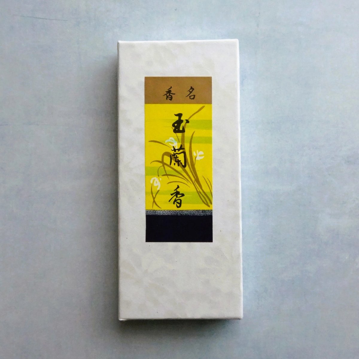 希少 極上沈香の薫り | Kaori. incense. Kyoto STORE