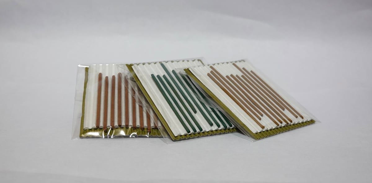 希少 極上沈香の薫り | Kaori. incense. Kyoto STORE