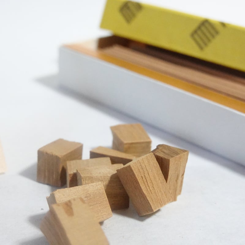 瑞雲香 (zuiun-koh) | Kaori. incense. Kyoto STORE