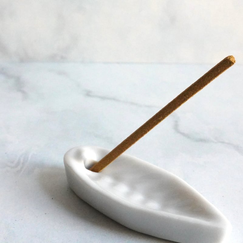 花好 (Hanakonomi)LL-size | Kaori. incense. Kyot