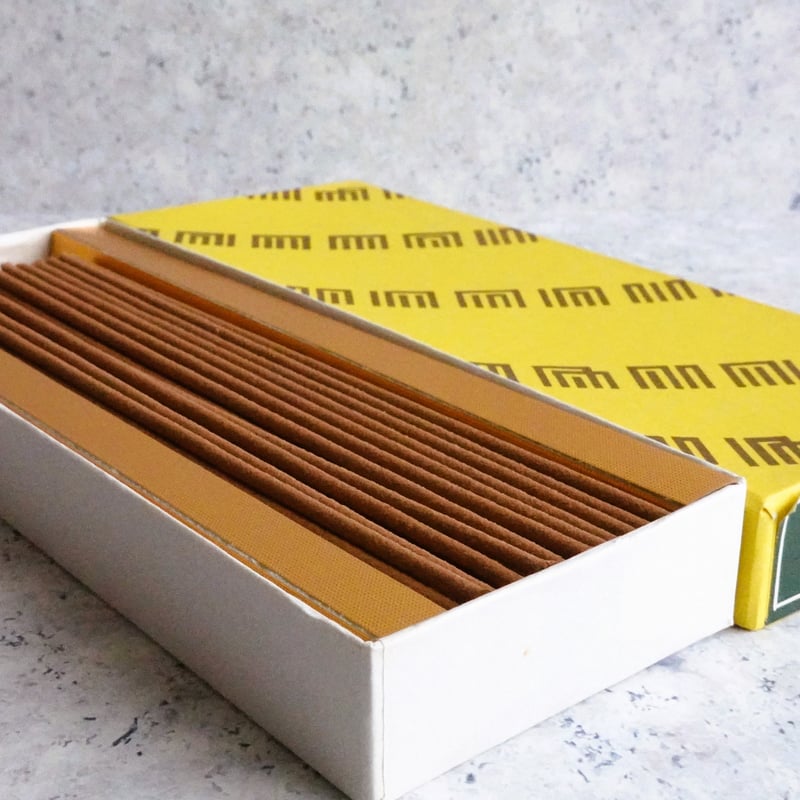 瑞雲香 (zuiun-koh) | Kaori. incense. Kyoto STORE