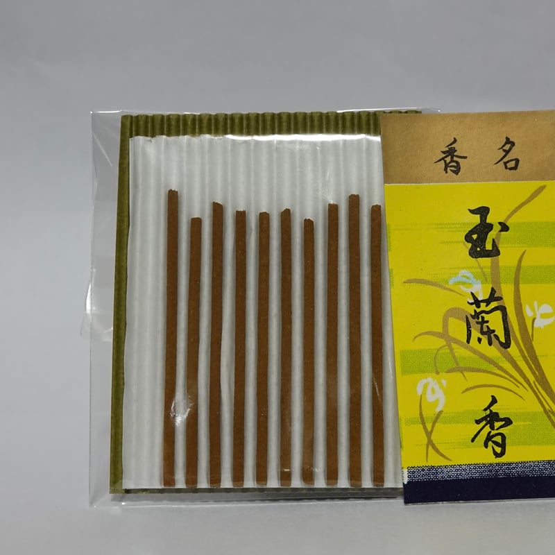 希少 極上沈香の薫り | Kaori. incense. Kyoto STORE