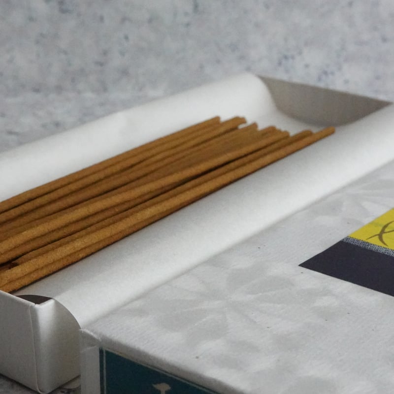 希少 極上沈香の薫り | Kaori. incense. Kyoto STORE