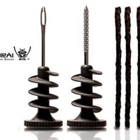 SahmuraiSword サムライスォード