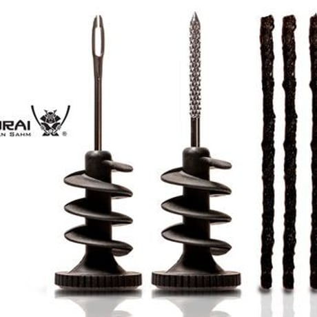 SahmuraiSword サムライスォード