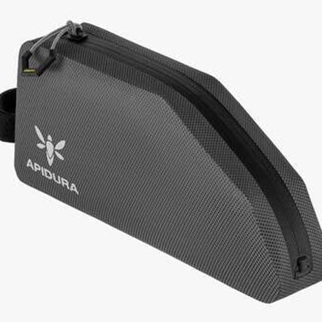 【国内正規品】APIDURA　エクスペディション　ボルトオントップチューブパック（１L）
