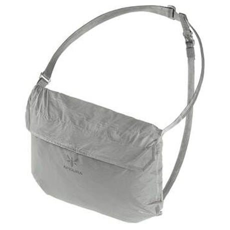 【国内正規品】APIDURA パッカブル サコッシュ (７L)