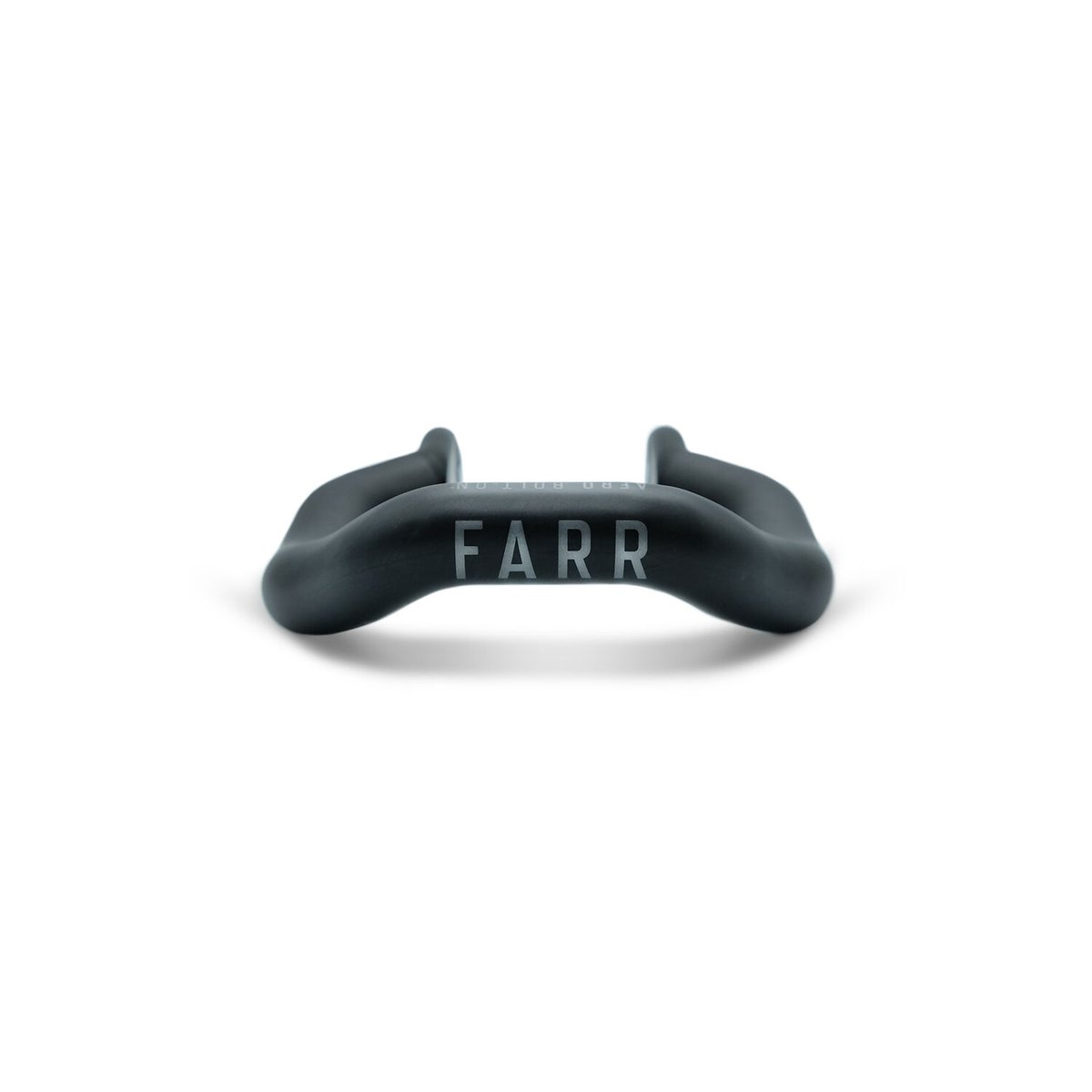 RideFARR カーボンエアロボルトオンL(Farr Carbon Aero Bolt-On RideFARR カーボンエアロボルトオンL(Farr Carbon Aero Bolt-On