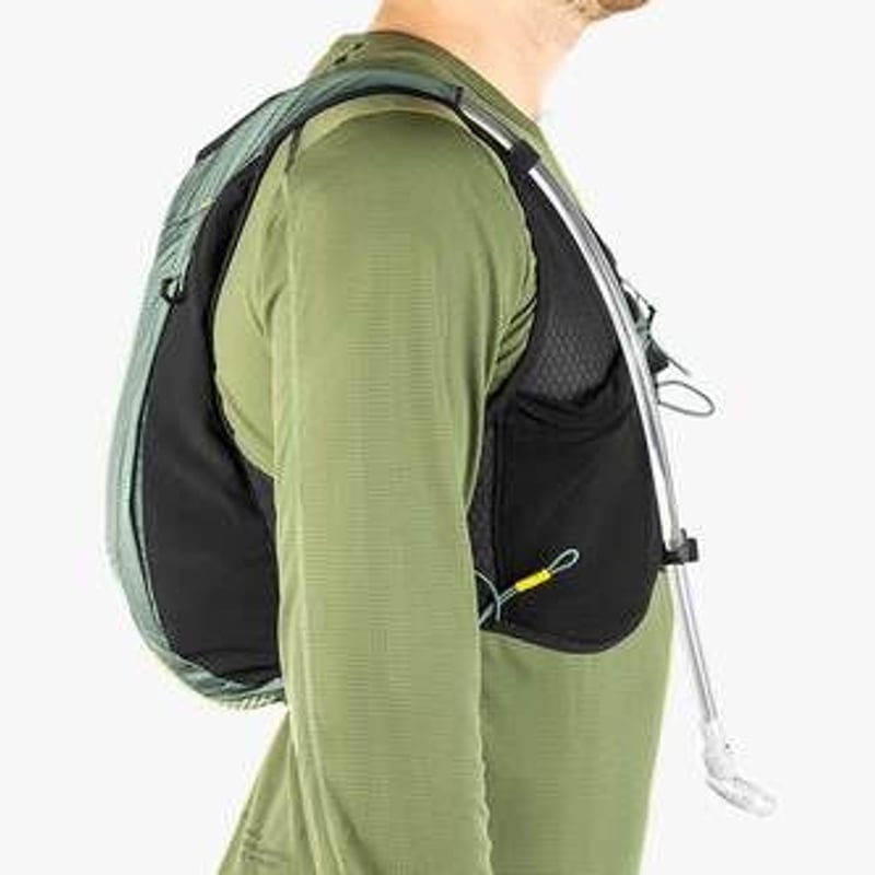 APIDURA ハイドレーションベスト APIDURA レーシング ハイドレーションベスト | Cycle Parts World