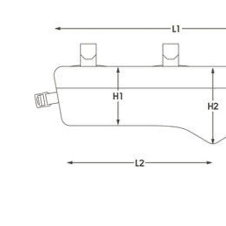 【国内正規品】APIDURA　エクスペディション　フレームパック（４.５L）全国送料無料