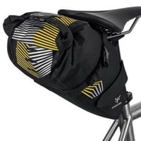 APIDURA アピデュラ　エクスペディション　サドルバッグ　14L サドルバッグ 14L 【EXPEDITION SADDLE PACK/ ミディアム