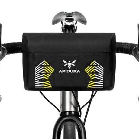 CATEGORY レーシング タイプ | Cycle Parts World