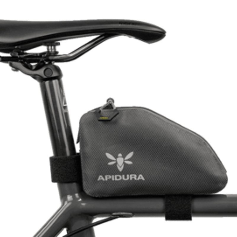 APIDURA エクスペディション・トップチューブパック