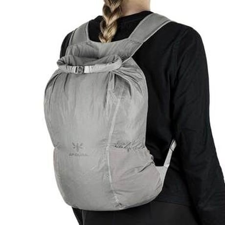 APIDURA パッカブル バックパック (13L)