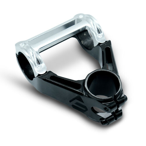 Ridefarr スペースステム | Cycle Parts World