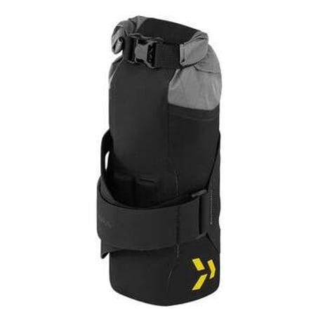 APIDURA バックカントリーダウンチューブパック (１.８L)