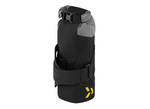 APIDURA バックカントリーダウンチューブパック (1.8L