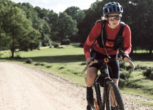APIDURA レーシング ハイドレーションベスト | Cycle Parts World