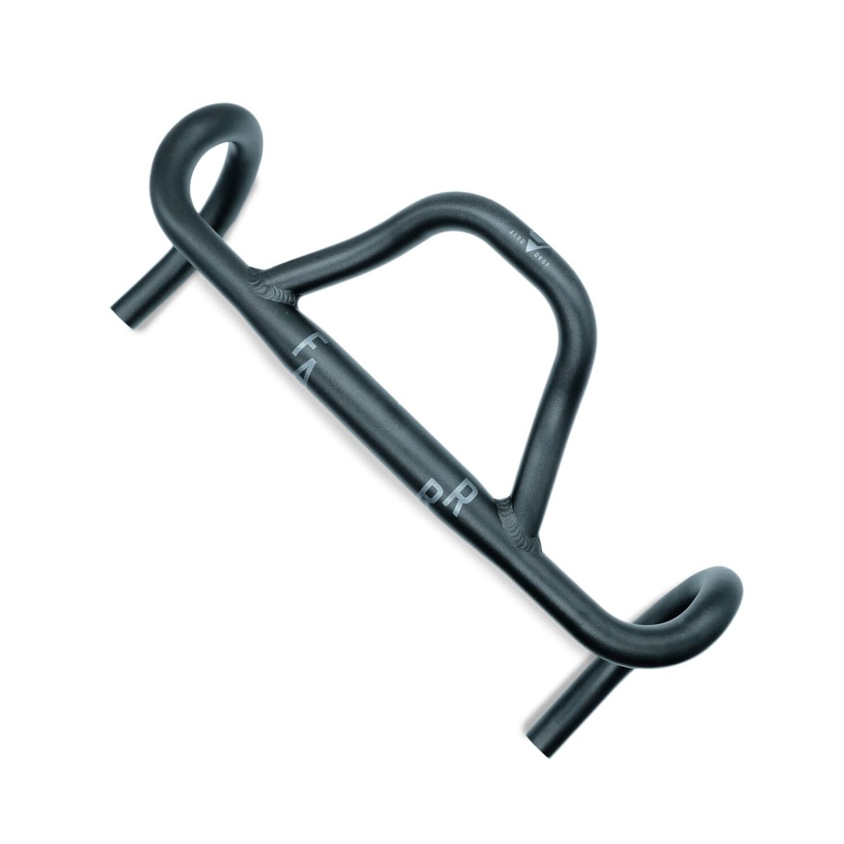 RideFARR エアロロードハンドル（Farr Aero Drop Handlebar） |...