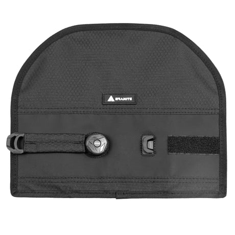 Granite Design Quiver Tool Roll（ツールロール）