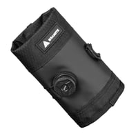Granite Design Quiver Tool Roll（ツールロール）