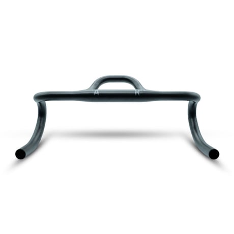 RideFARR エアロロードハンドル（Farr Aero Drop Handlebar）