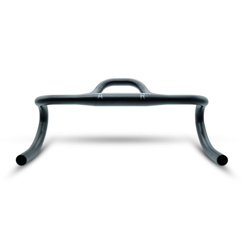 RideFARR エアロロードハンドル（Farr Aero Drop Handlebar） |