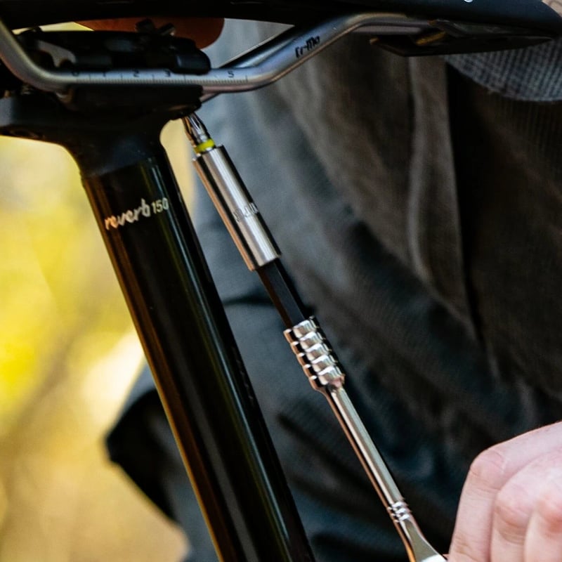 ロックンロールツール | Cycle Parts World