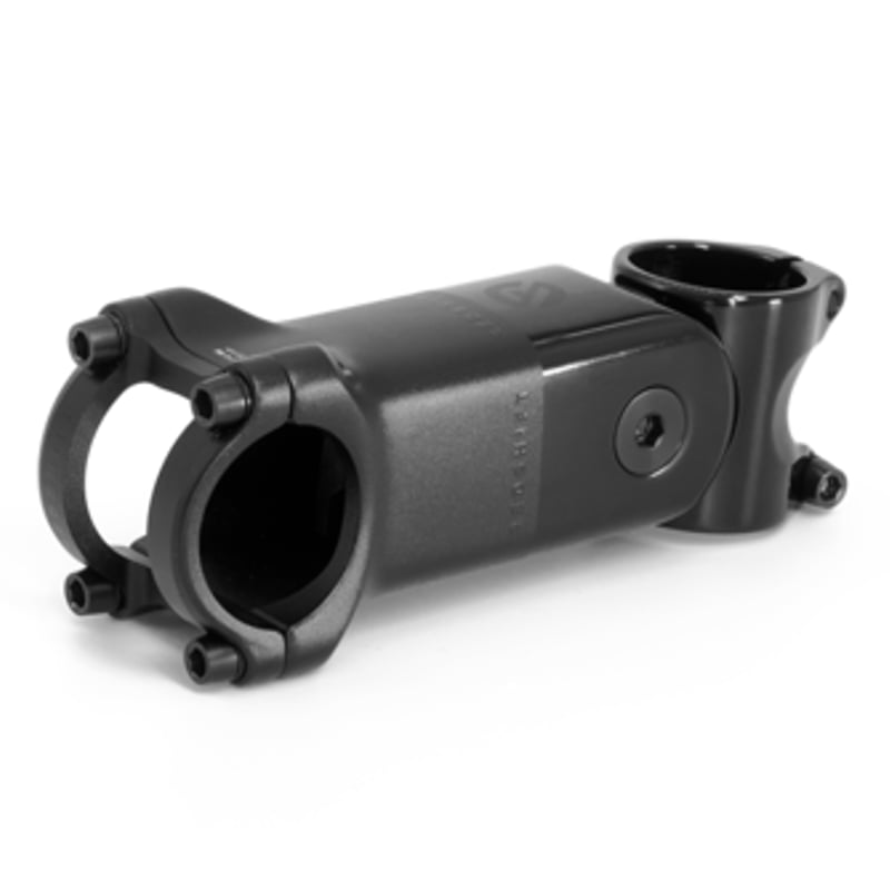 Redshift ショックストップ ステム 6゜リバーシブル | Cycle Redshift ショックストップ ステム 6゜リバーシブル | Cycle
