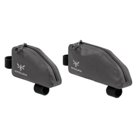 CATEGORY エクスペディション タイプ | Cycle Parts World