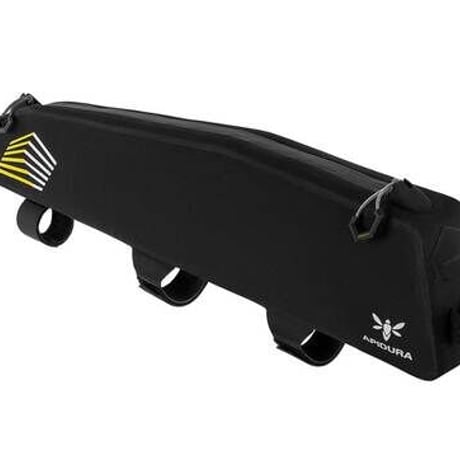 【国内正規品】APIDURA レーシング ・ロングトップチューブパック(２L) 全国送料無料