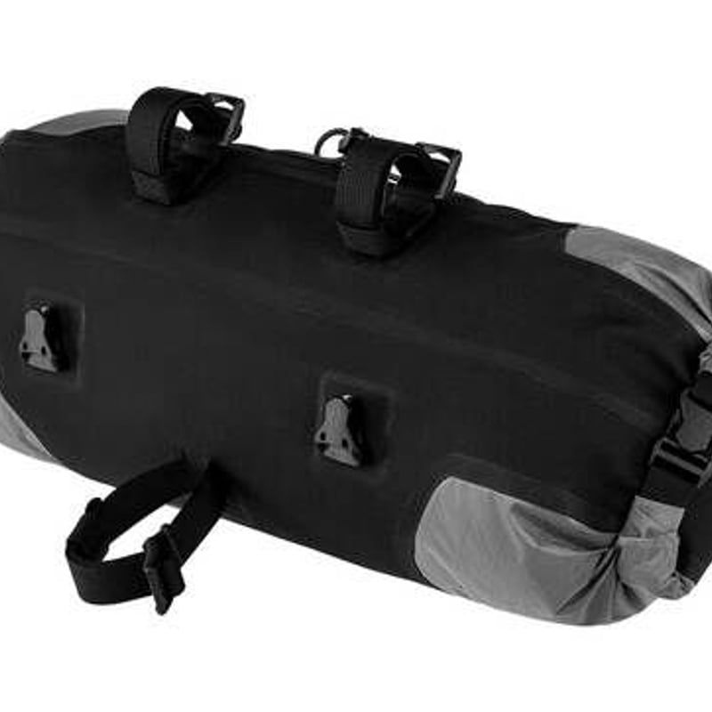 APIDURA バックカントリーハンドルバーパック | Cycle Parts World