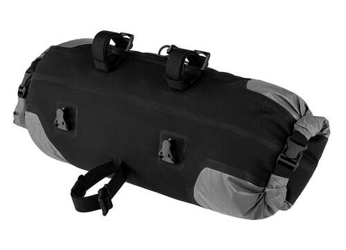 APIDURA バックカントリーハンドルバーパック | Cycle Parts World
