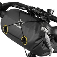 APIDURA エクスペディション　サドルバック（14リットル） 国内正規品】APIDURA エクスペディション サドルパック（14L