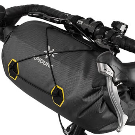 APIDURA エクスペディション・ハンドルバーパック
