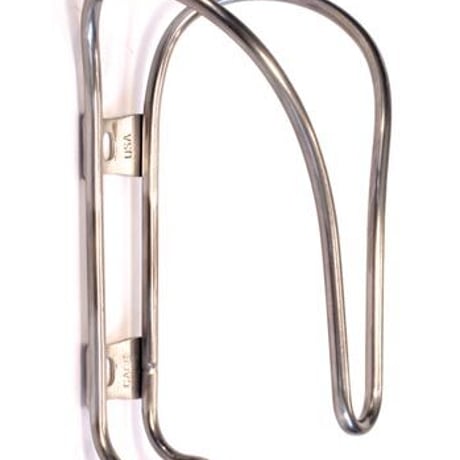 CATEGORY King Cage キングケージ | Cycle Parts World CATEGORY King Cage キングケージ | Cycle Parts World