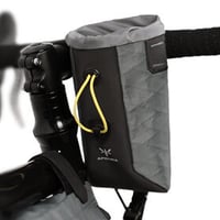 APIDURA バックカントリーリアトップチューブパック APIDURA バックカントリーリアトップチューブパック (1L