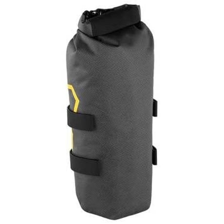 APIDURA エクスペディション・フォークパック(４.５L)