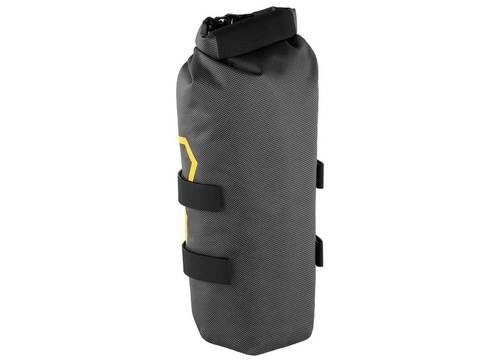 O20) APIDURA アピデュラ フォーク用バッグ 2個セット アピデュラ APIDURA エクスペディション・フォークパック（4.5L