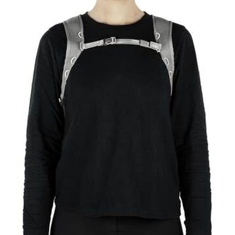 APIDURA パッカブル バックパック (13L)