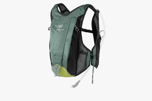 APIDURA レーシング ハイドレーションベスト | Cycle Parts World