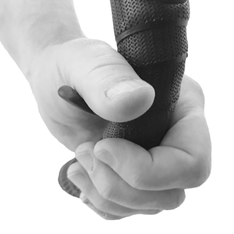 TOGS ロードトグス ドロップハンドル用 | Cycle Parts World