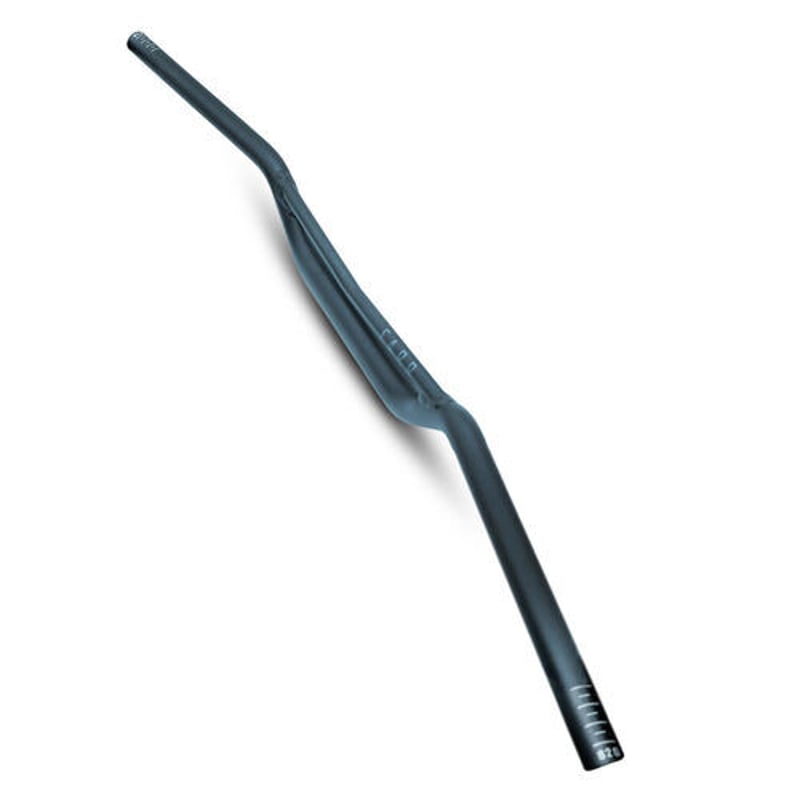 UFC spabar スパーバー サイン・ハウスの新ブランド“SPICERR” 第2弾「ポケッタブルジェット