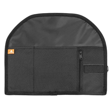 Granite Design Quiver Tool Roll（ツールロール）
