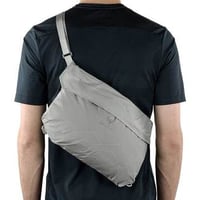 【国内正規品】APIDURA パッカブル サコッシュ (７L)