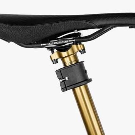 APIDURA バックカントリー ドロッパーポストアダプター