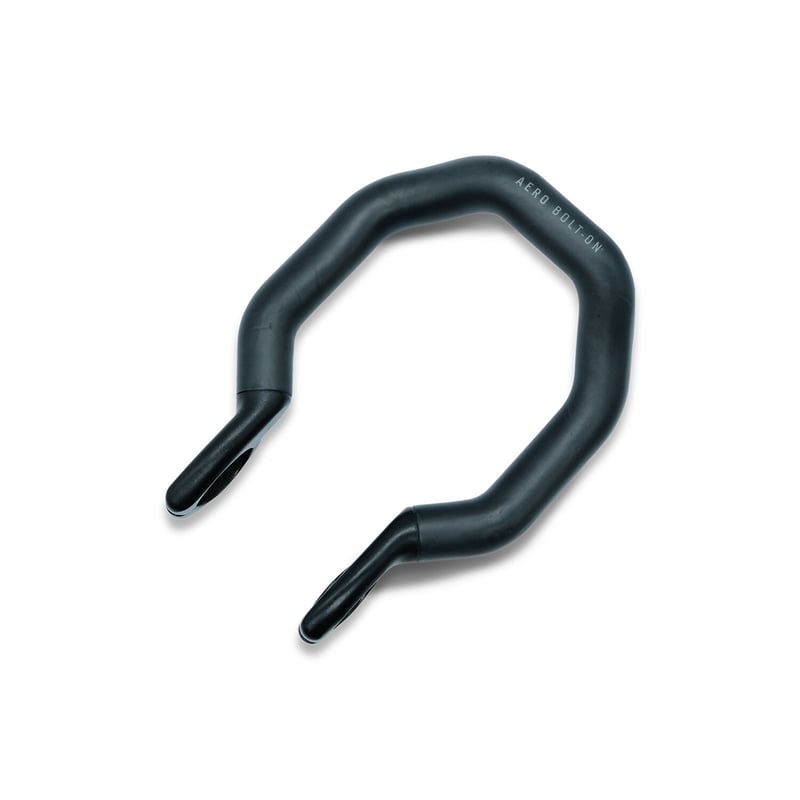 Ridefarr エアロボルトオン・エクステンダーM（60mm) 楽天市場】Ridefarr ライドファー エアロボルトオン