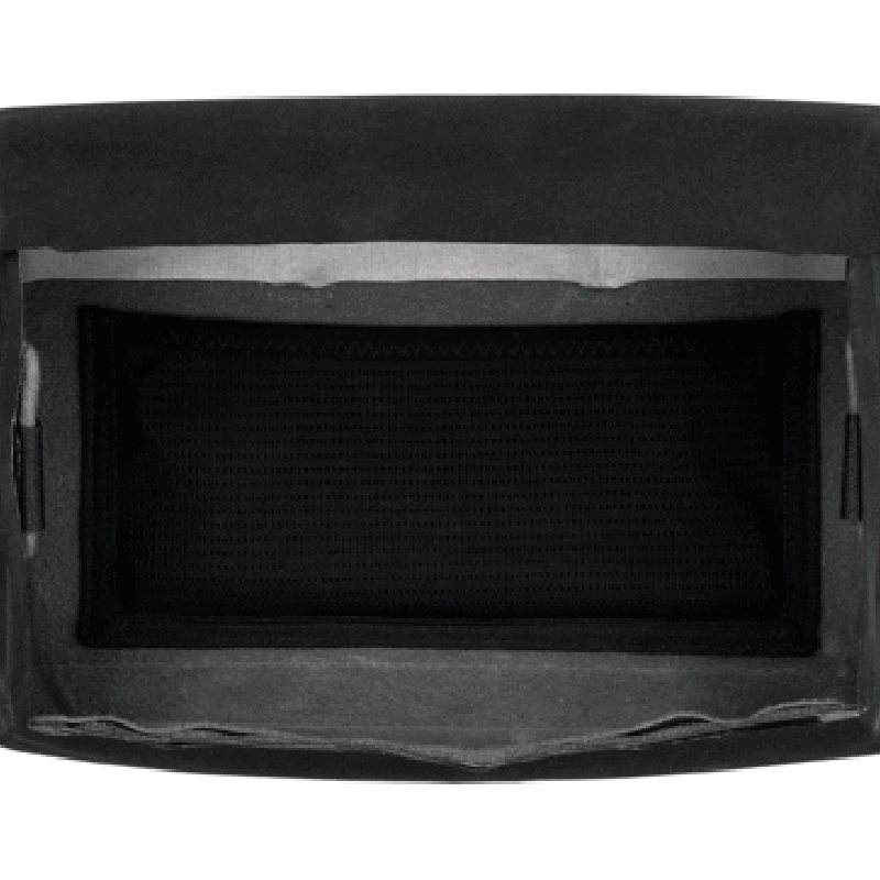 APIDURA レーシング・ハンドルバーミニパック(2.5L) | Cycle Parts W