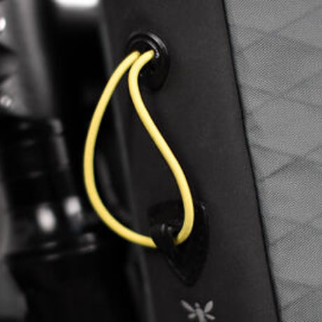 【国内正規品】APIDURA バックカントリーフードポーチ