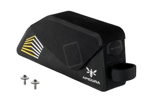 国内正規品】APIDURA レーシング ボルトオントップチューブパック（1L